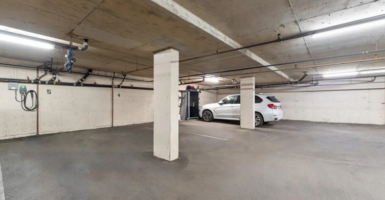 5-1214 W 7th Avenue, Vancouver, BC, V6H 1B6 - 14
