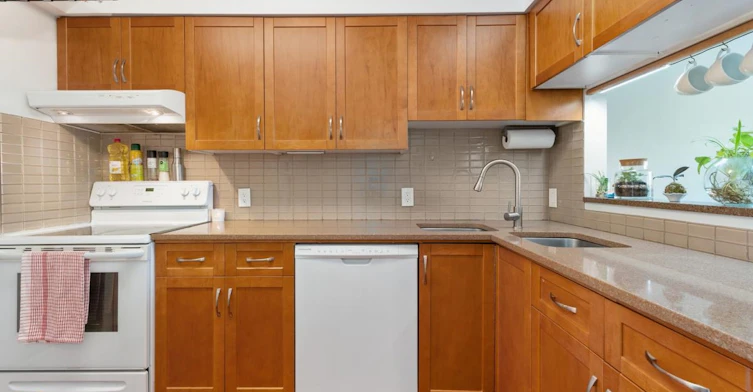 5-1214 W 7th Avenue, Vancouver, BC, V6H 1B6 - 5