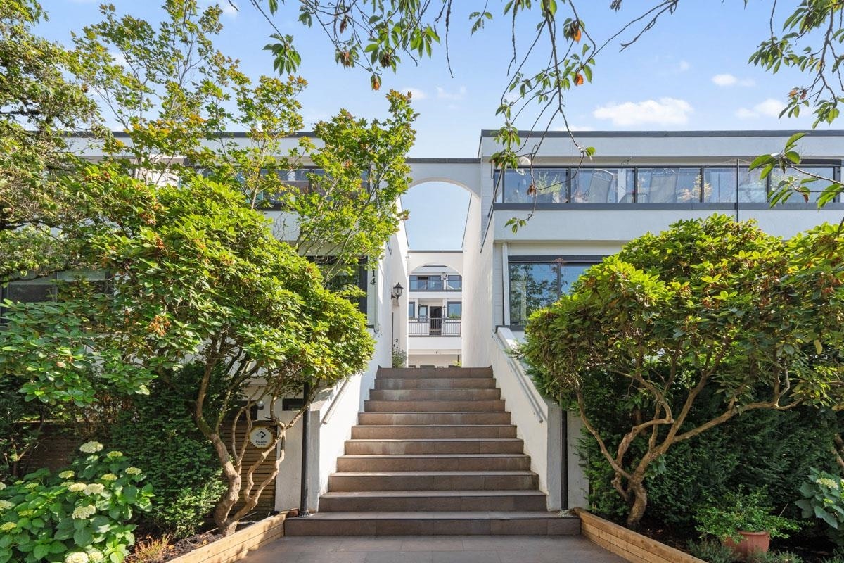 5-1214 W 7th Avenue, Vancouver, BC, V6H 1B6 - 19