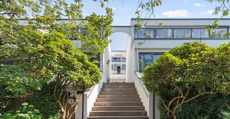 5-1214 W 7th Avenue, Vancouver, BC, V6H 1B6 - 19