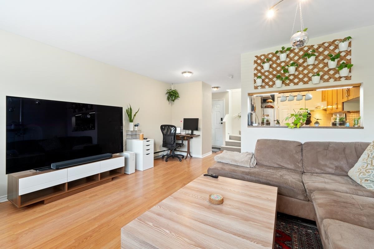 5-1214 W 7th Avenue, Vancouver, BC, V6H 1B6 - 3