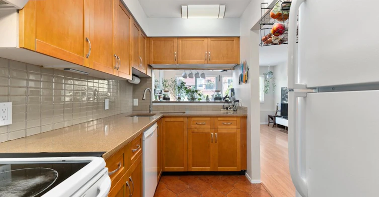 5-1214 W 7th Avenue, Vancouver, BC, V6H 1B6 - 6