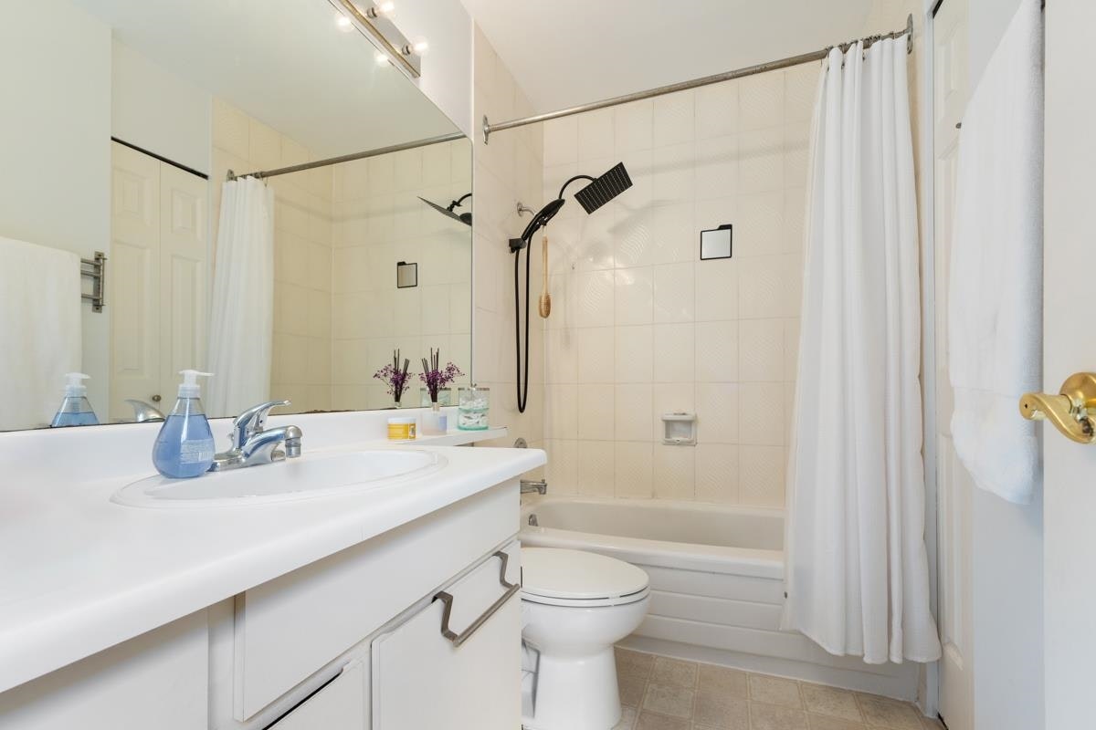 5-1214 W 7th Avenue, Vancouver, BC, V6H 1B6 - 10
