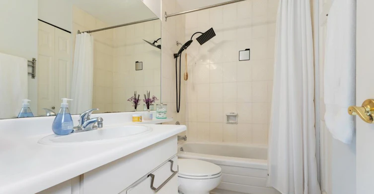 5-1214 W 7th Avenue, Vancouver, BC, V6H 1B6 - 10