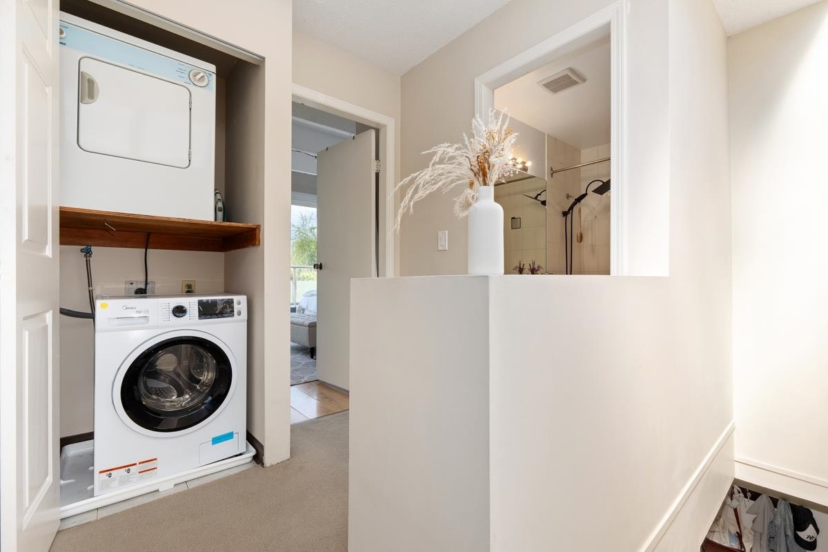 5-1214 W 7th Avenue, Vancouver, BC, V6H 1B6 - 11