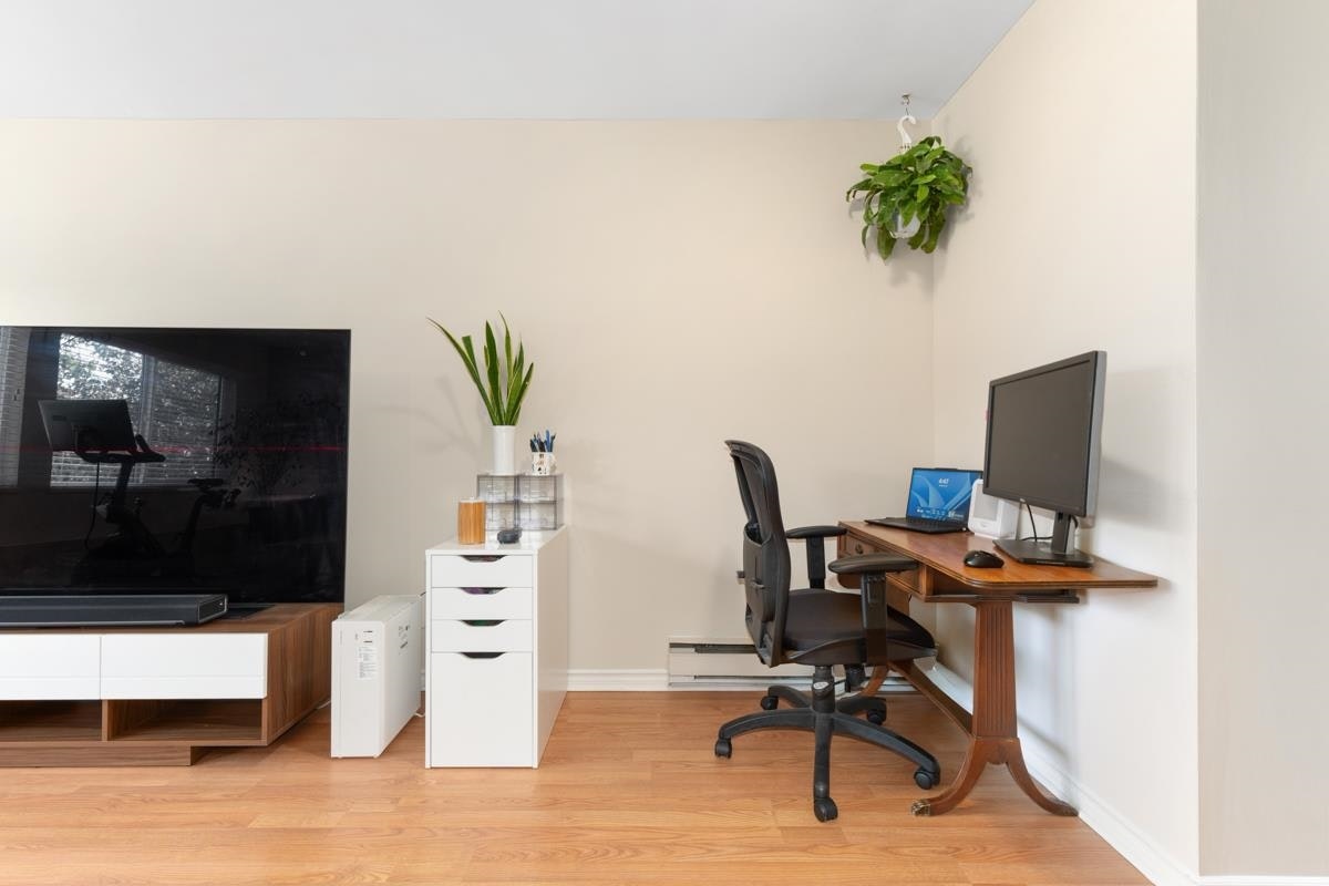 5-1214 W 7th Avenue, Vancouver, BC, V6H 1B6 - 4