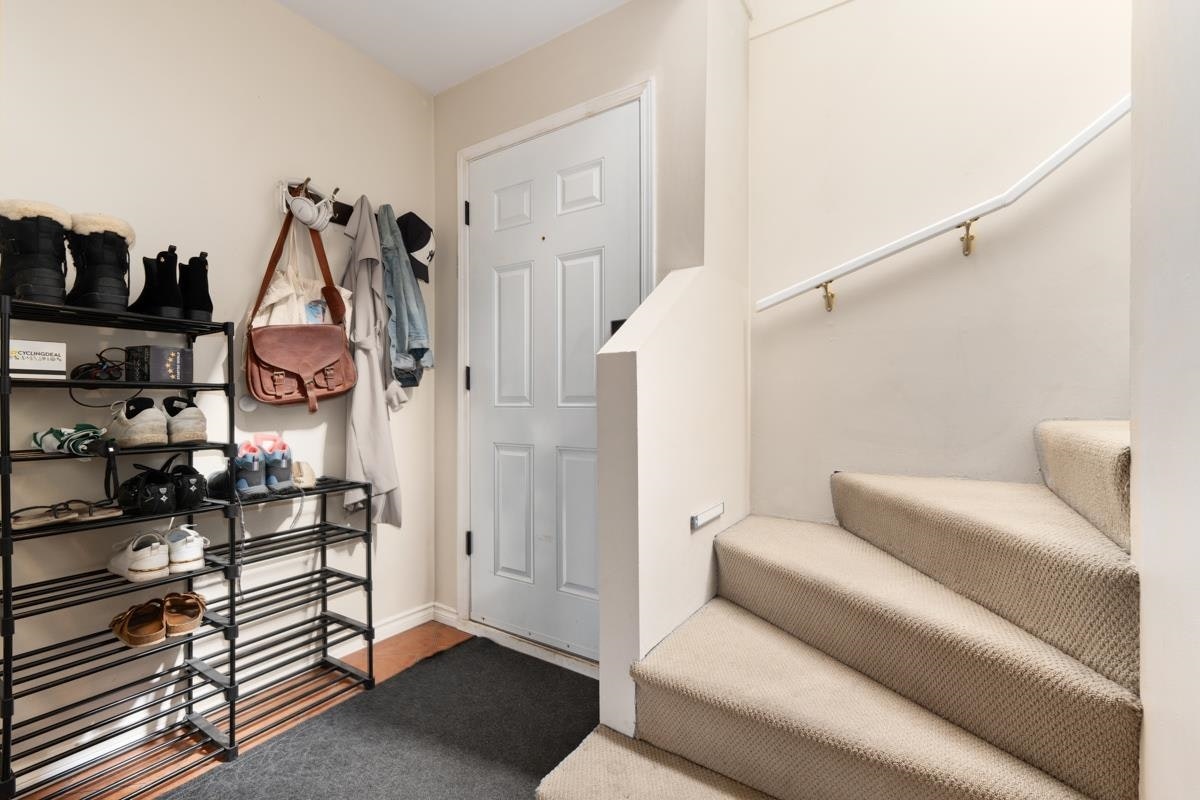 5-1214 W 7th Avenue, Vancouver, BC, V6H 1B6 - 7