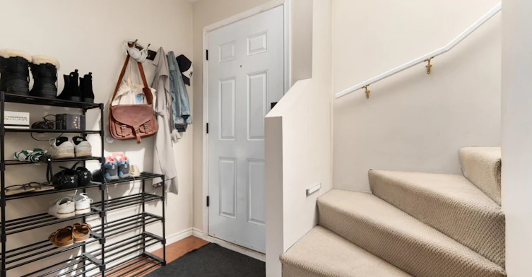 5-1214 W 7th Avenue, Vancouver, BC, V6H 1B6 - 7