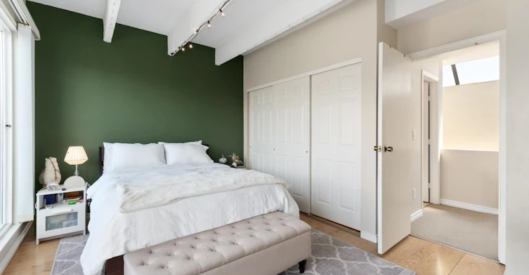 5-1214 W 7th Avenue, Vancouver, BC, V6H 1B6 - 9