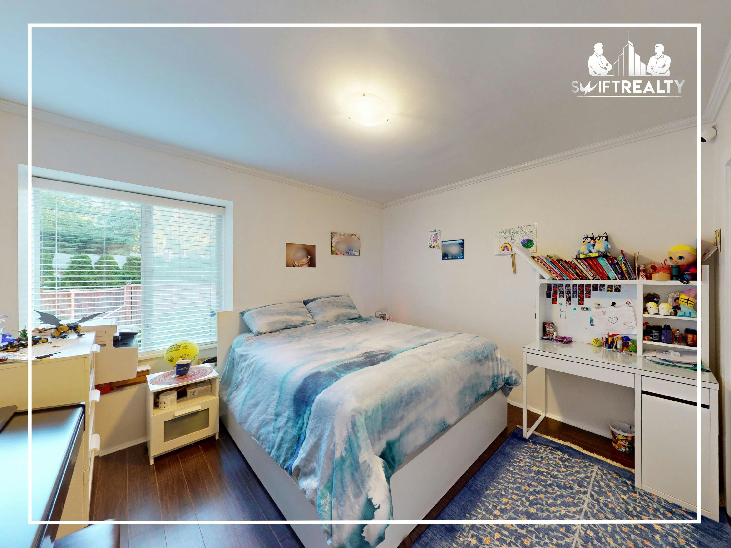 537 E Osborne Road, North Vancouver, BC, V7N 1M4 - 11