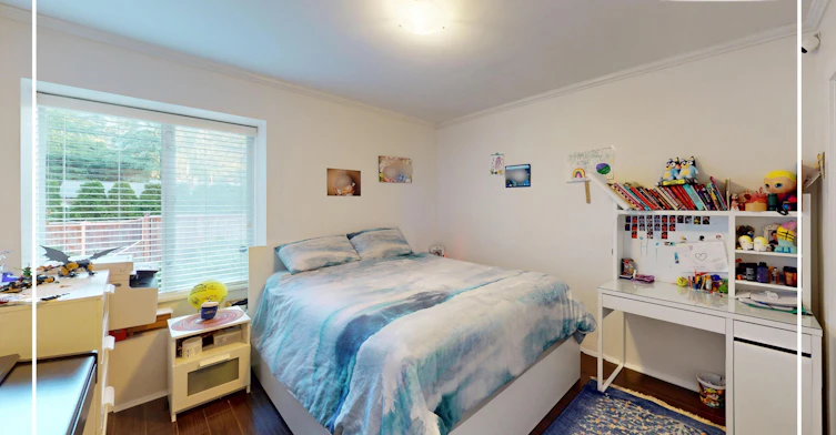 537 E Osborne Road, North Vancouver, BC, V7N 1M4 - 11
