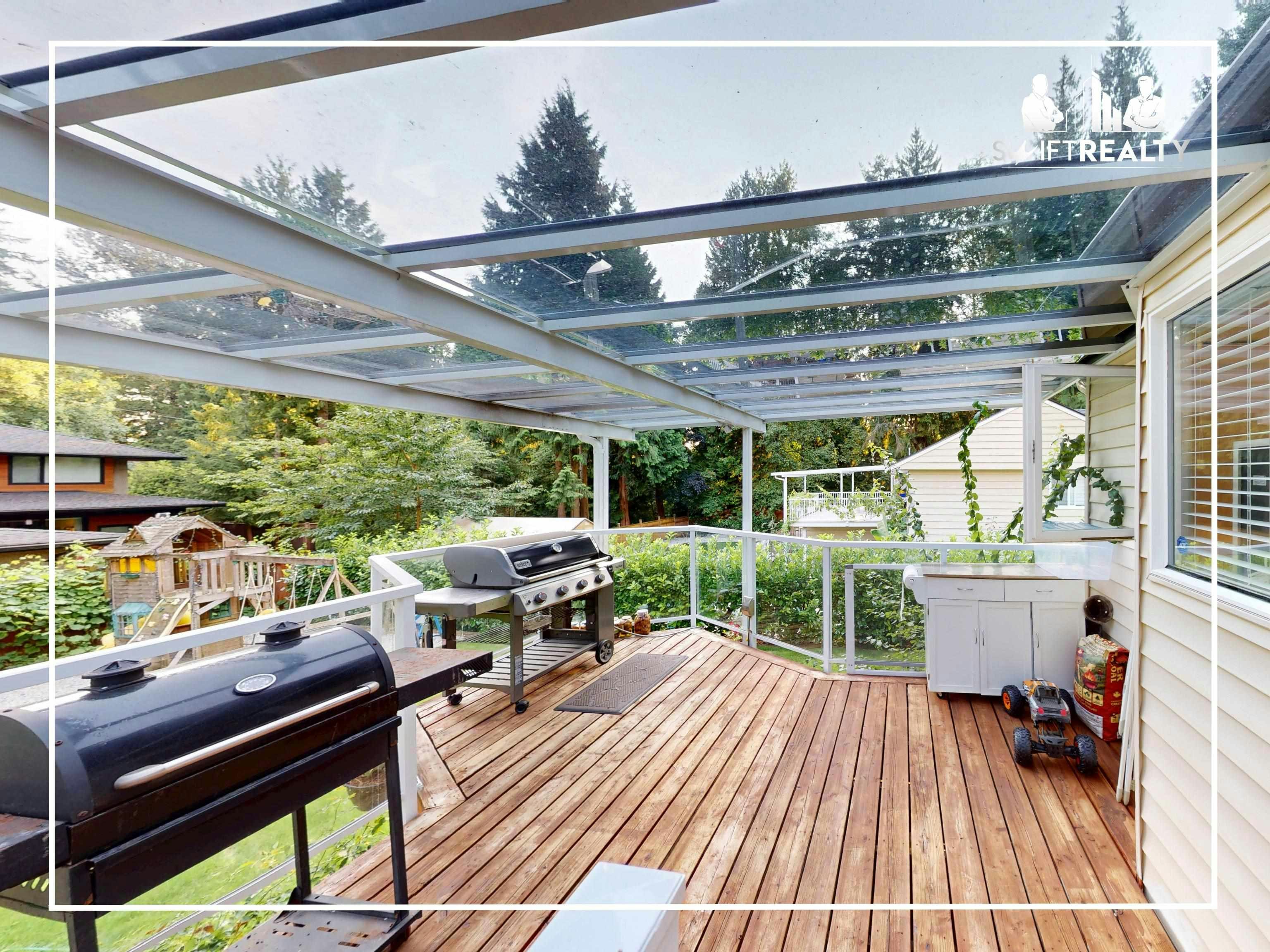 537 E Osborne Road, North Vancouver, BC, V7N 1M4 - 18