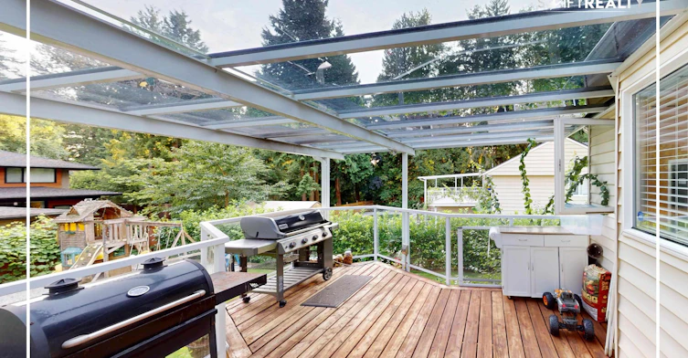 537 E Osborne Road, North Vancouver, BC, V7N 1M4 - 18