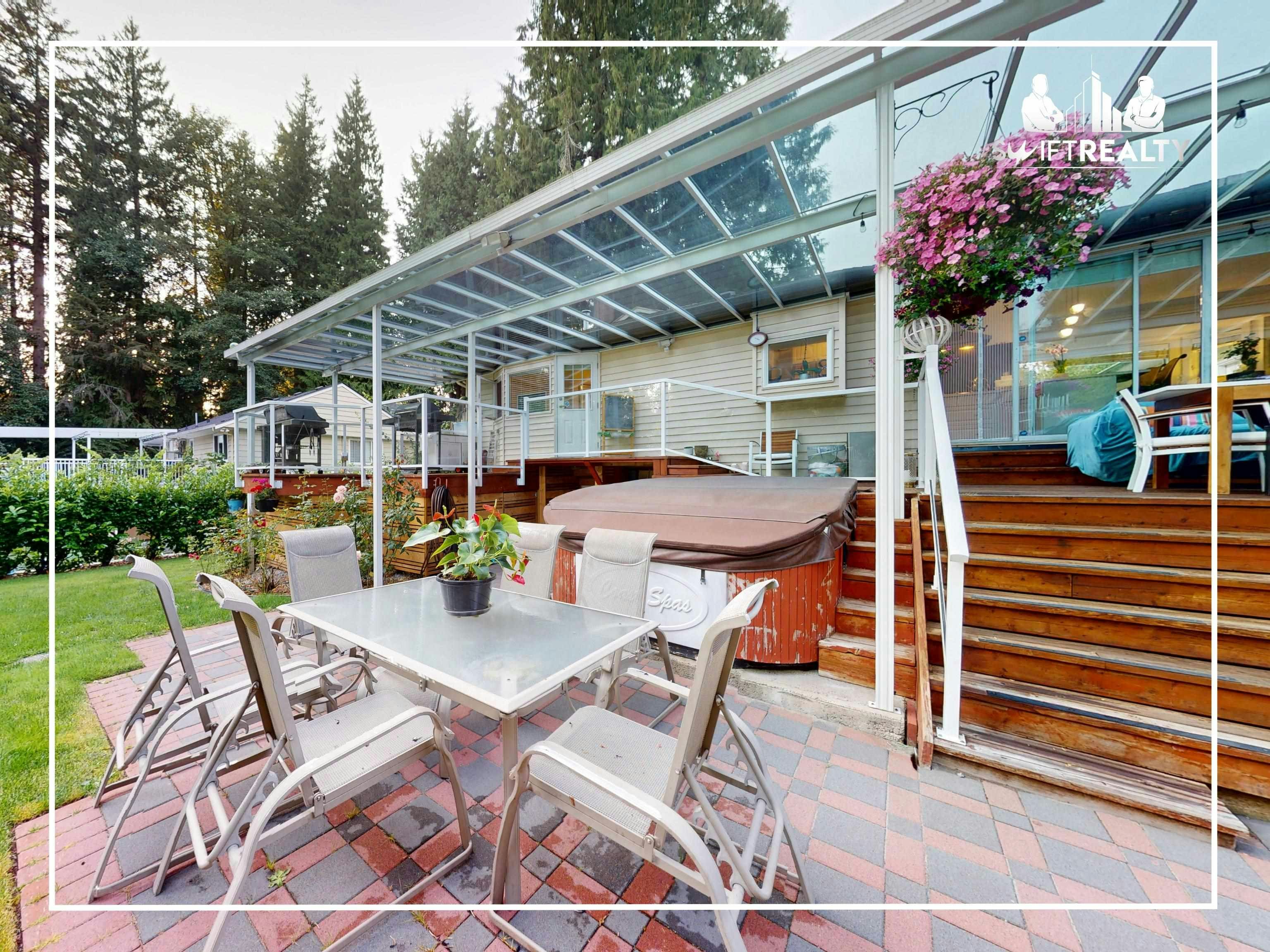 537 E Osborne Road, North Vancouver, BC, V7N 1M4 - 21