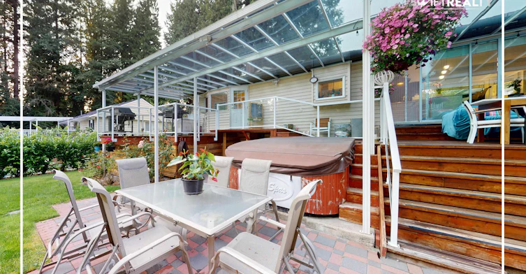 537 E Osborne Road, North Vancouver, BC, V7N 1M4 - 21