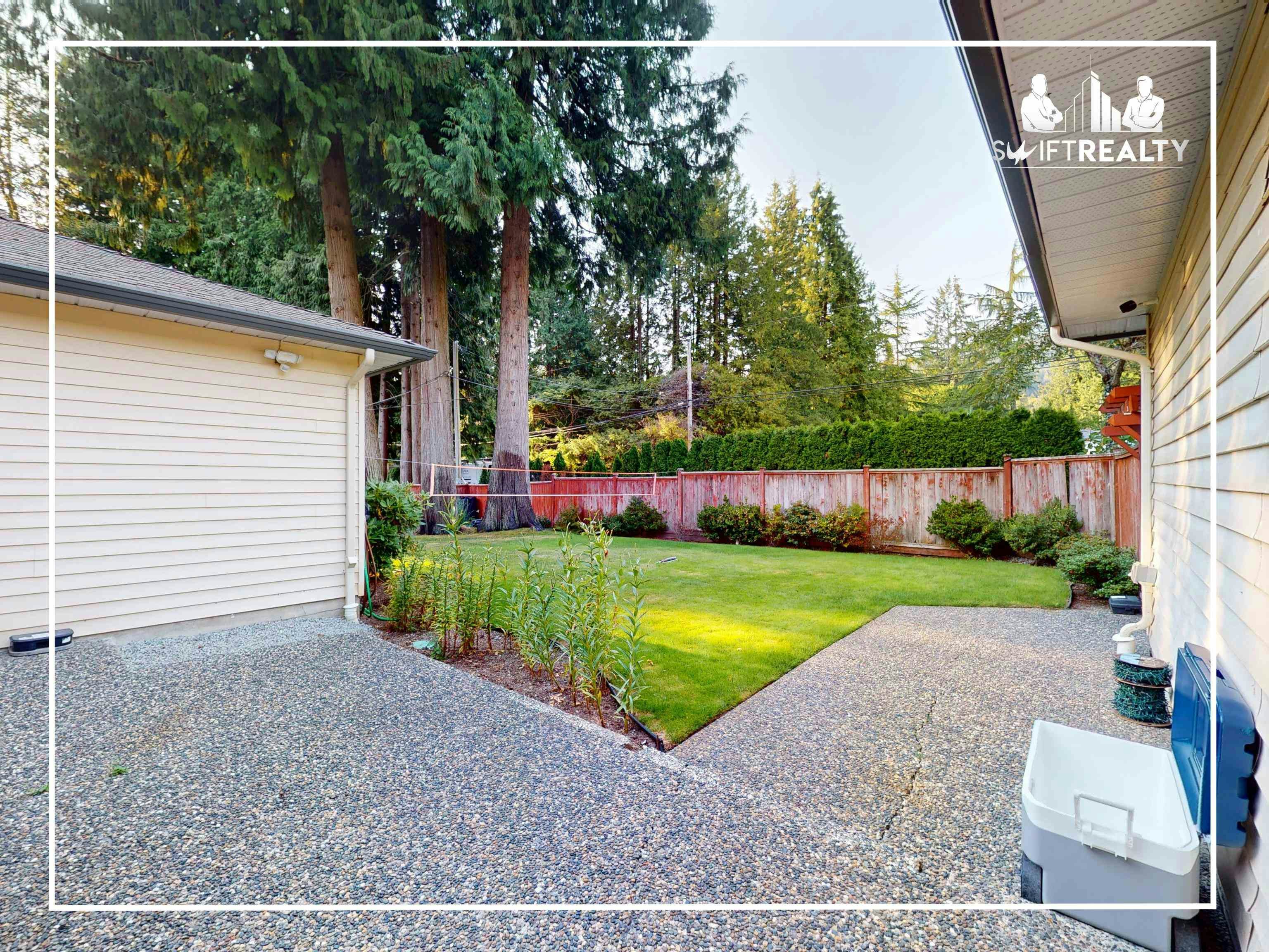 537 E Osborne Road, North Vancouver, BC, V7N 1M4 - 22