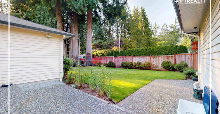 537 E Osborne Road, North Vancouver, BC, V7N 1M4 - 22