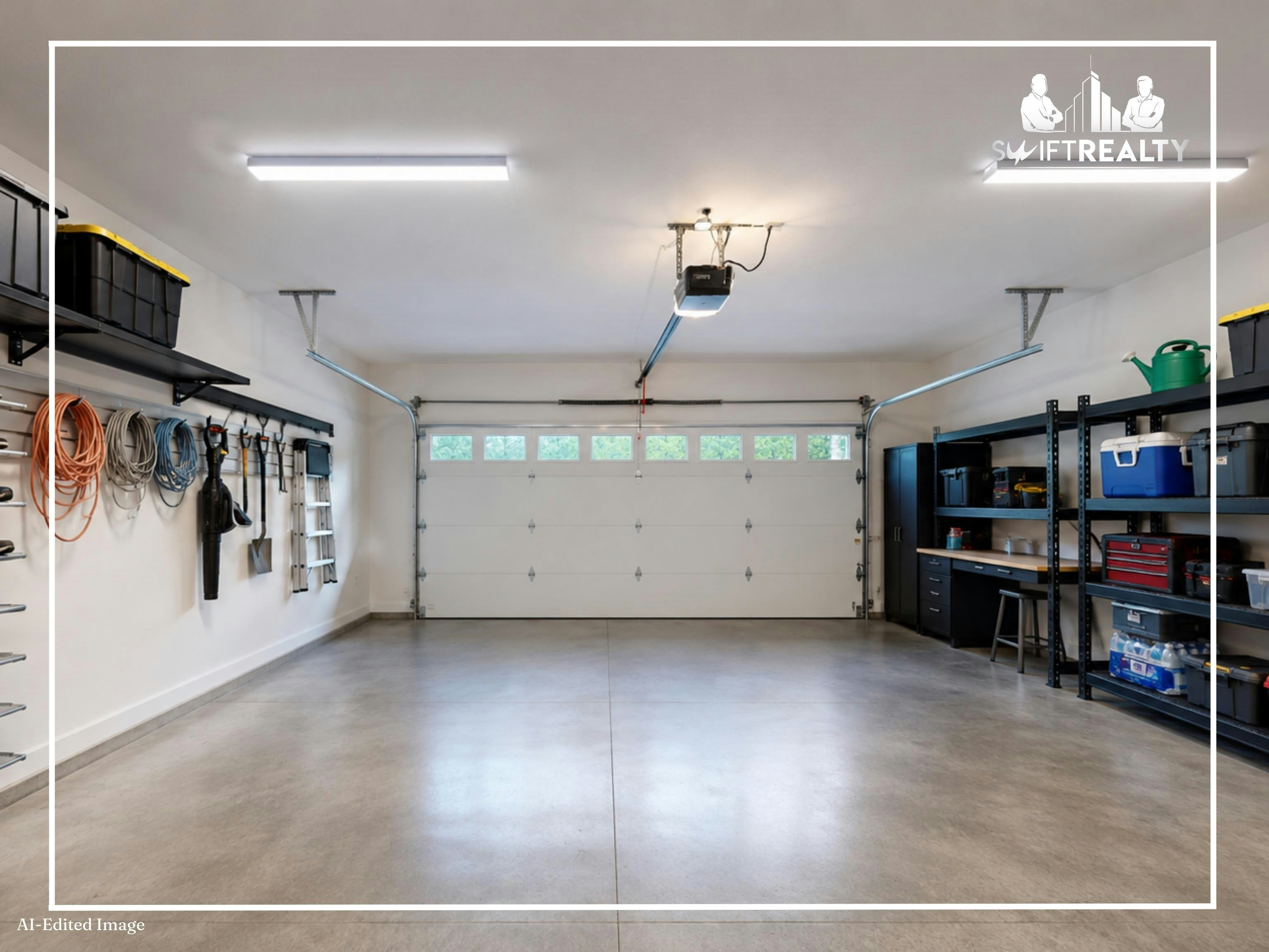 537 E Osborne Road, North Vancouver, BC, V7N 1M4 - 19