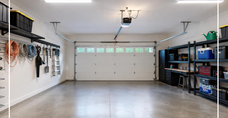 537 E Osborne Road, North Vancouver, BC, V7N 1M4 - 19