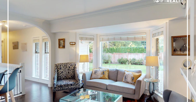 537 E Osborne Road, North Vancouver, BC, V7N 1M4 - 4