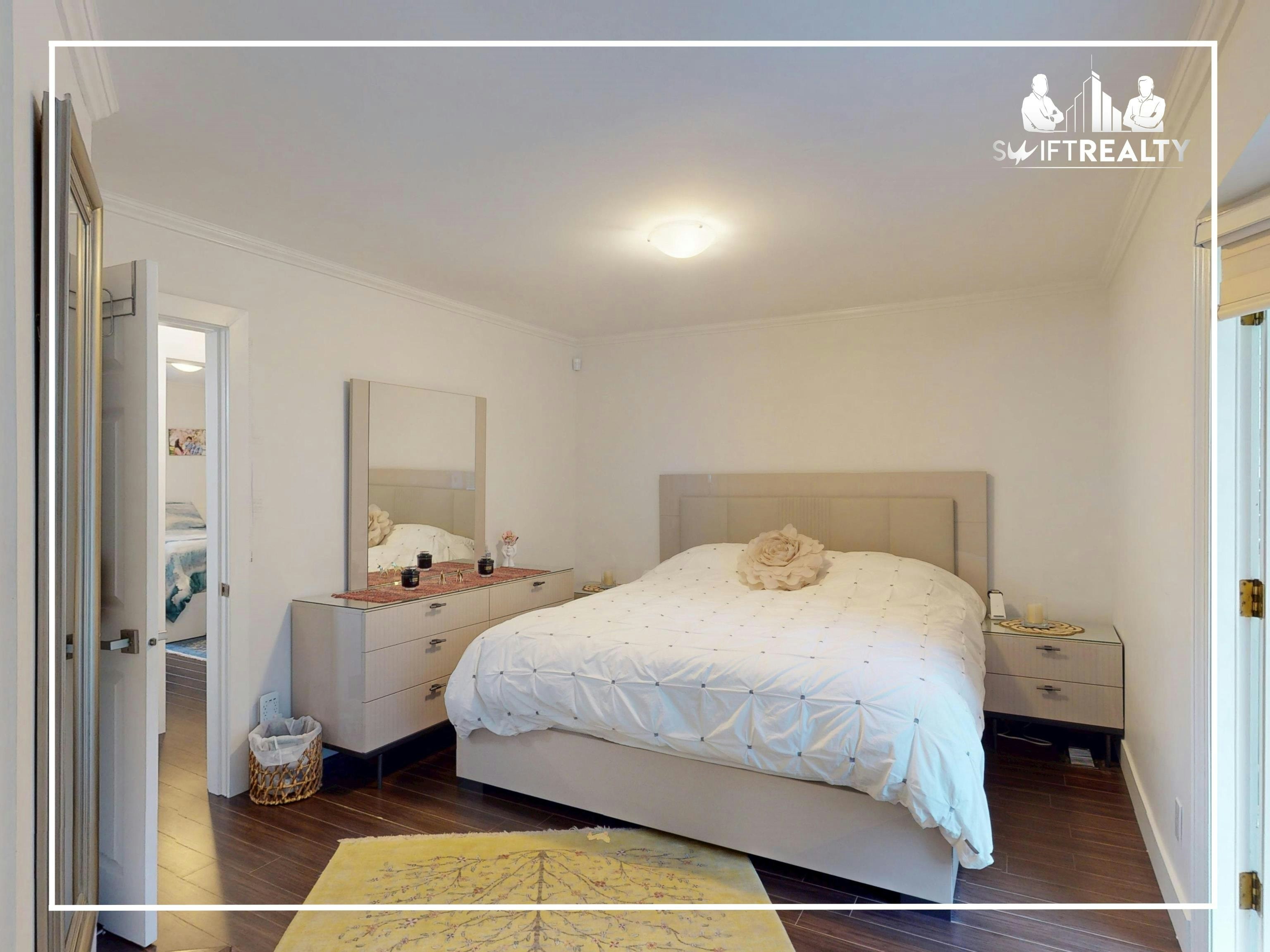 537 E Osborne Road, North Vancouver, BC, V7N 1M4 - 10