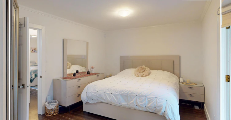 537 E Osborne Road, North Vancouver, BC, V7N 1M4 - 10