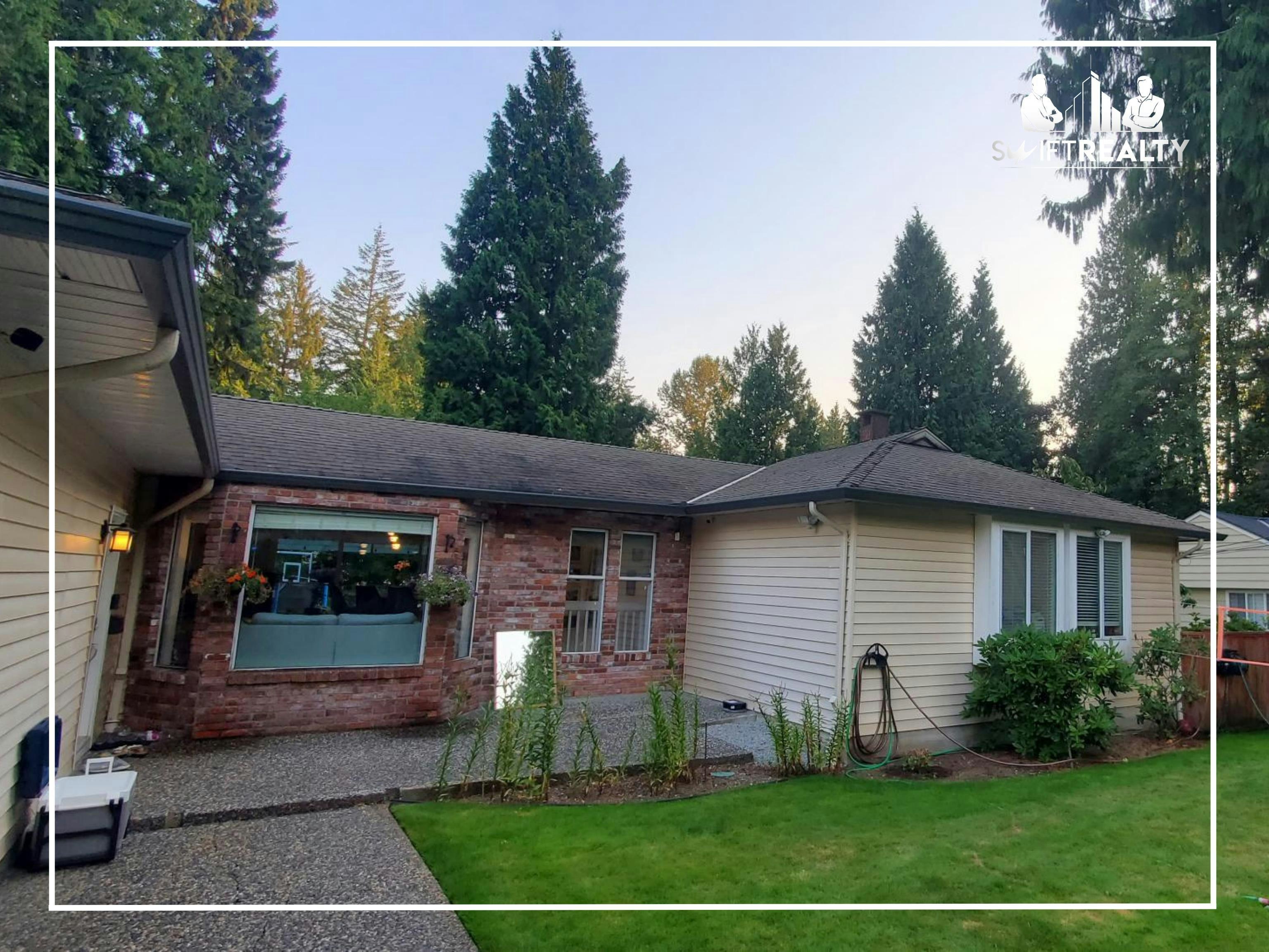 537 E Osborne Road, North Vancouver, BC, V7N 1M4 - 23