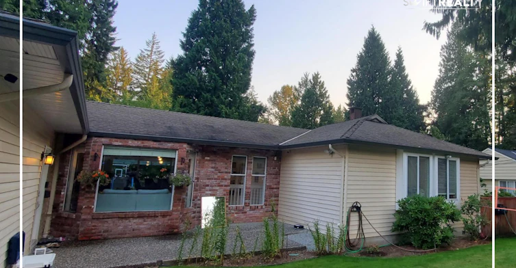 537 E Osborne Road, North Vancouver, BC, V7N 1M4 - 23