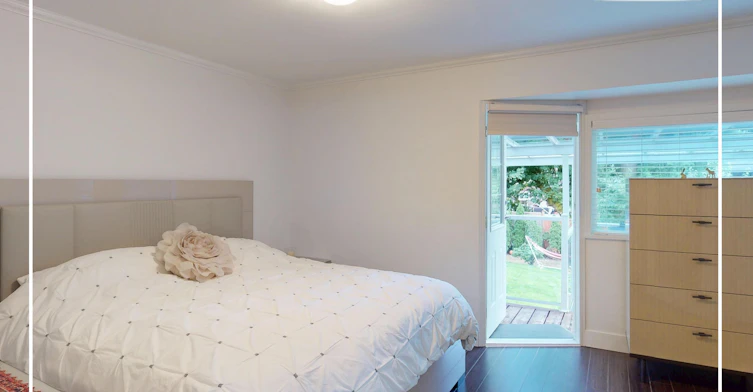 537 E Osborne Road, North Vancouver, BC, V7N 1M4 - 9