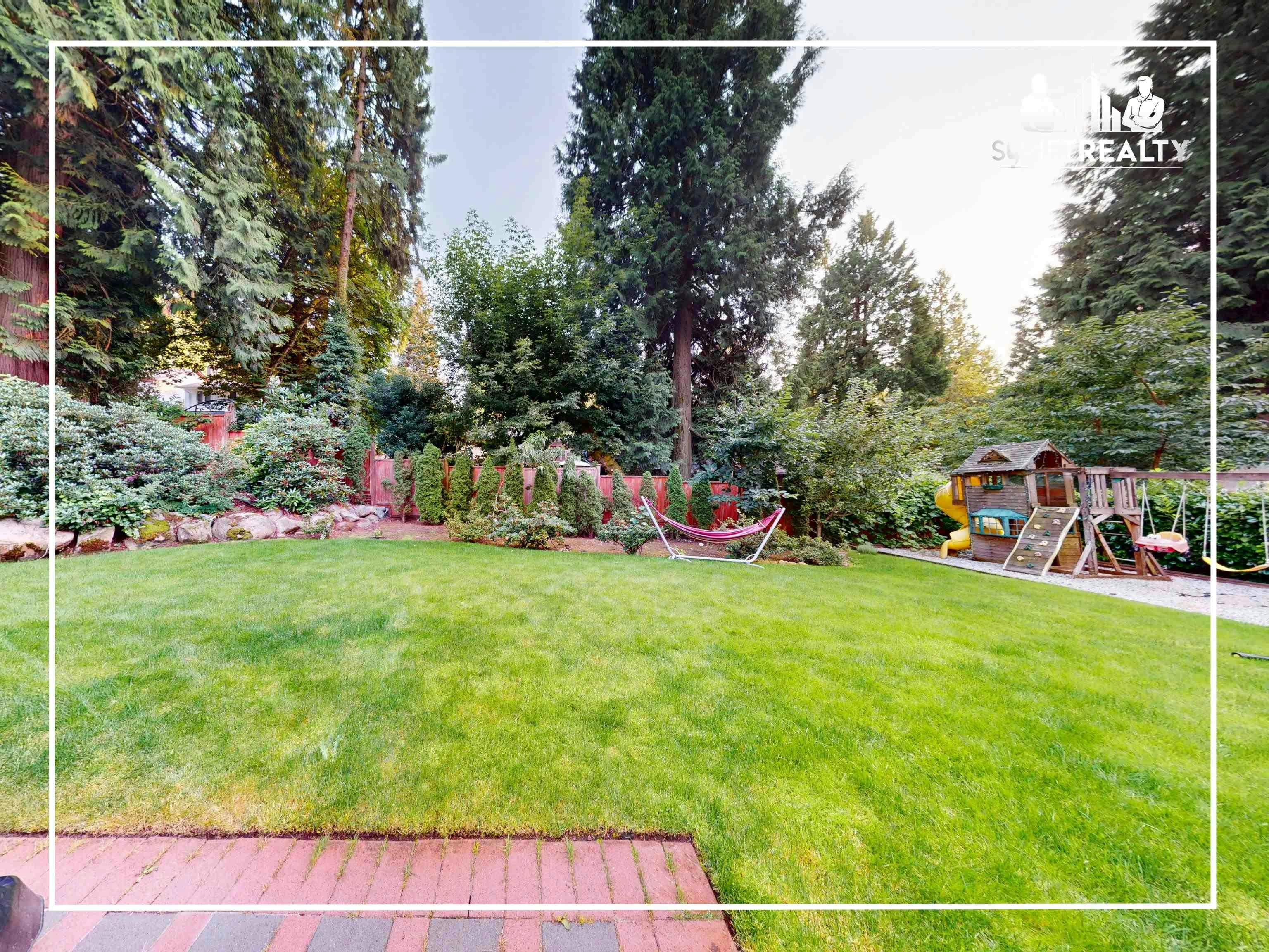 537 E Osborne Road, North Vancouver, BC, V7N 1M4 - 20
