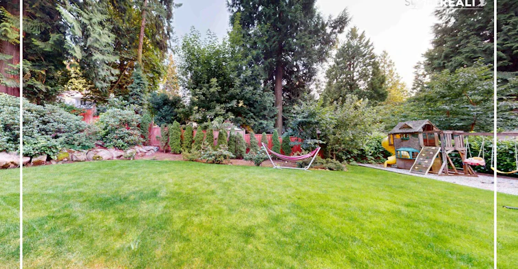 537 E Osborne Road, North Vancouver, BC, V7N 1M4 - 20
