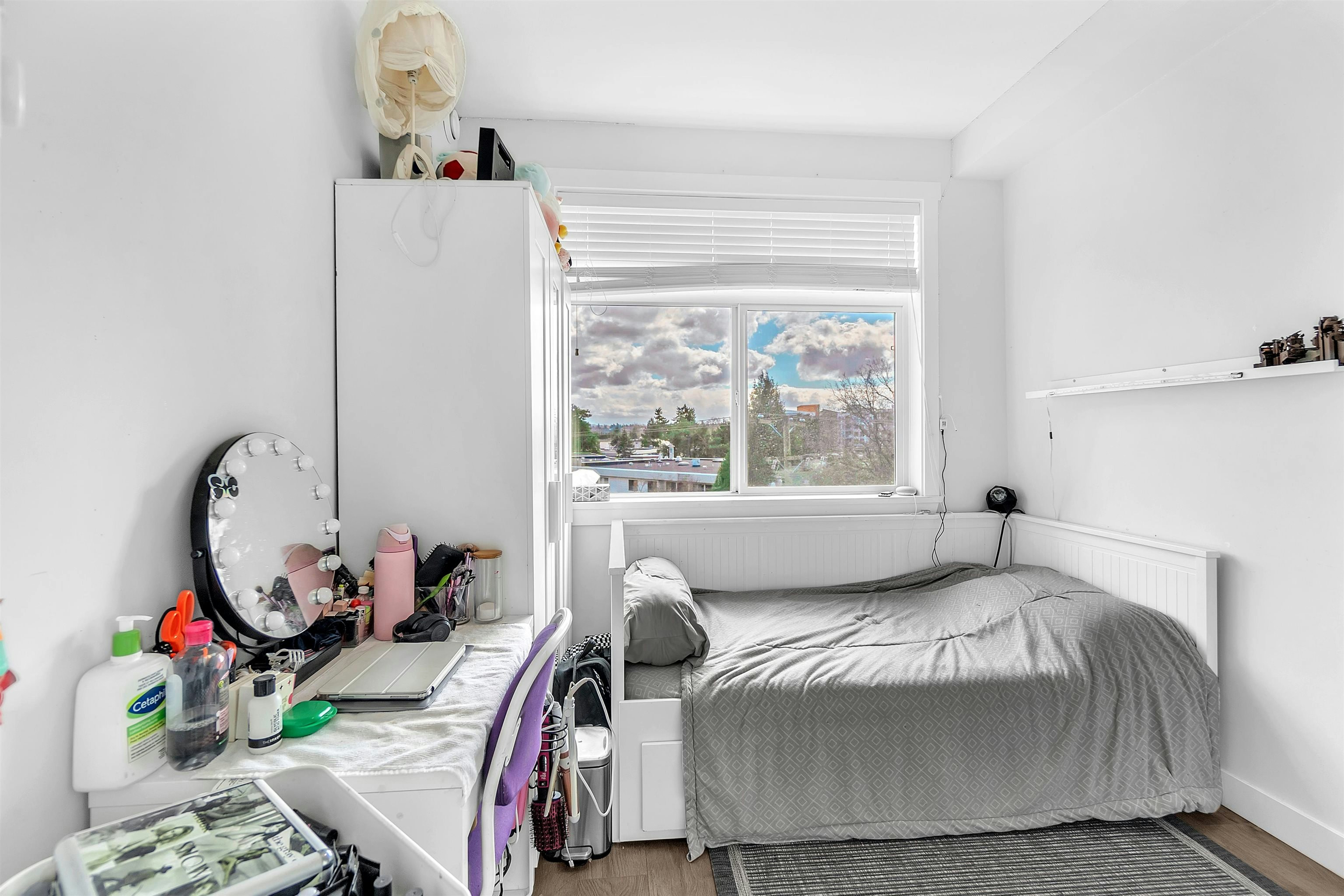 410-20696 Eastleigh Crescent, Langley, BC, V3A 0M3 - 11