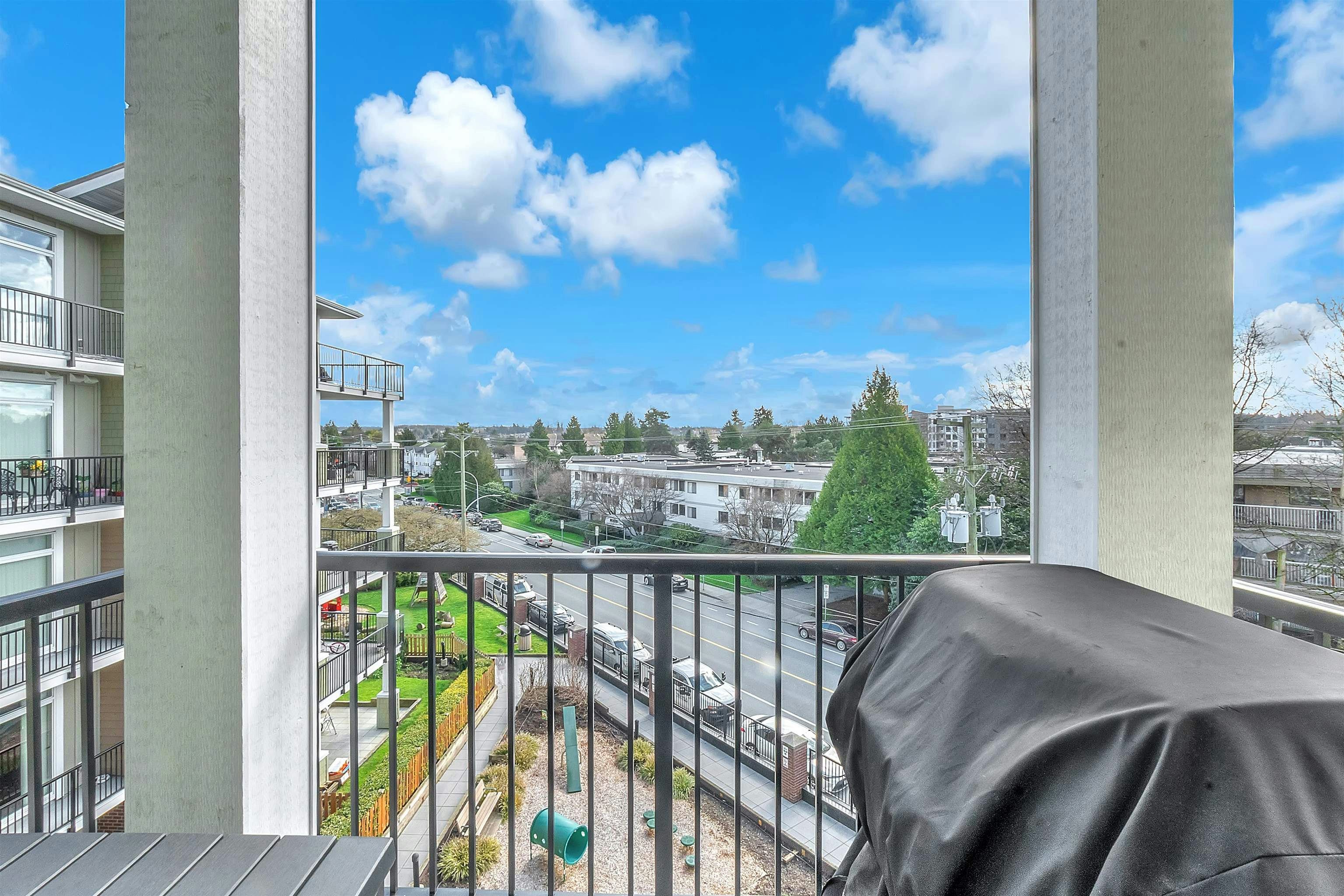 410-20696 Eastleigh Crescent, Langley, BC, V3A 0M3 - 16