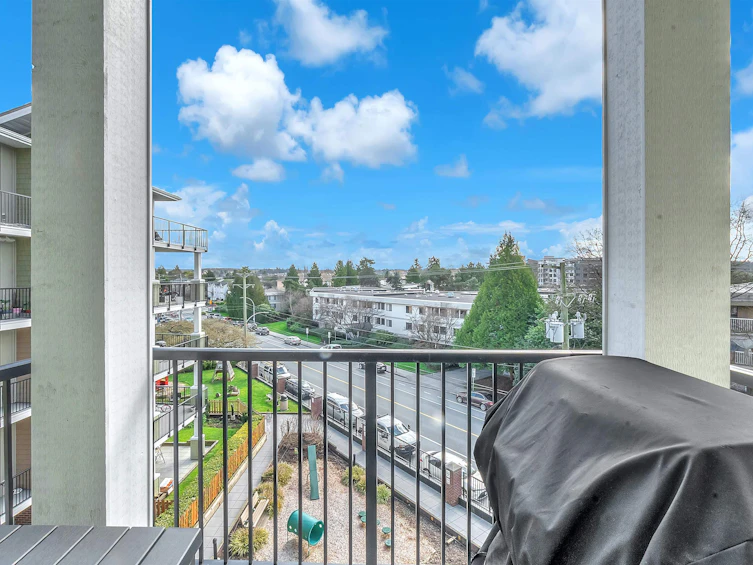 410-20696 Eastleigh Crescent, Langley, BC, V3A 0M3 - 16