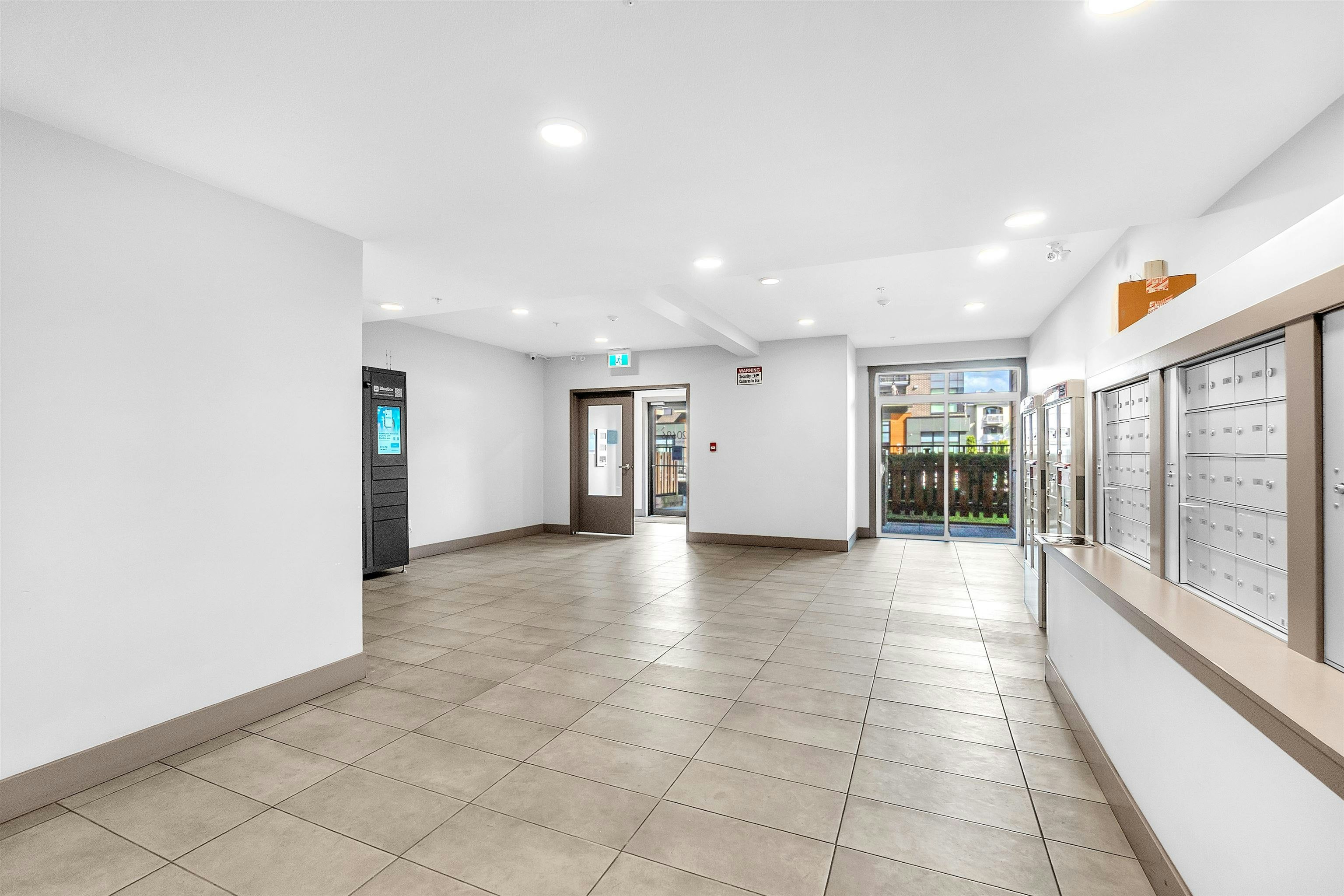 410-20696 Eastleigh Crescent, Langley, BC, V3A 0M3 - 18