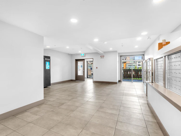 410-20696 Eastleigh Crescent, Langley, BC, V3A 0M3 - 18