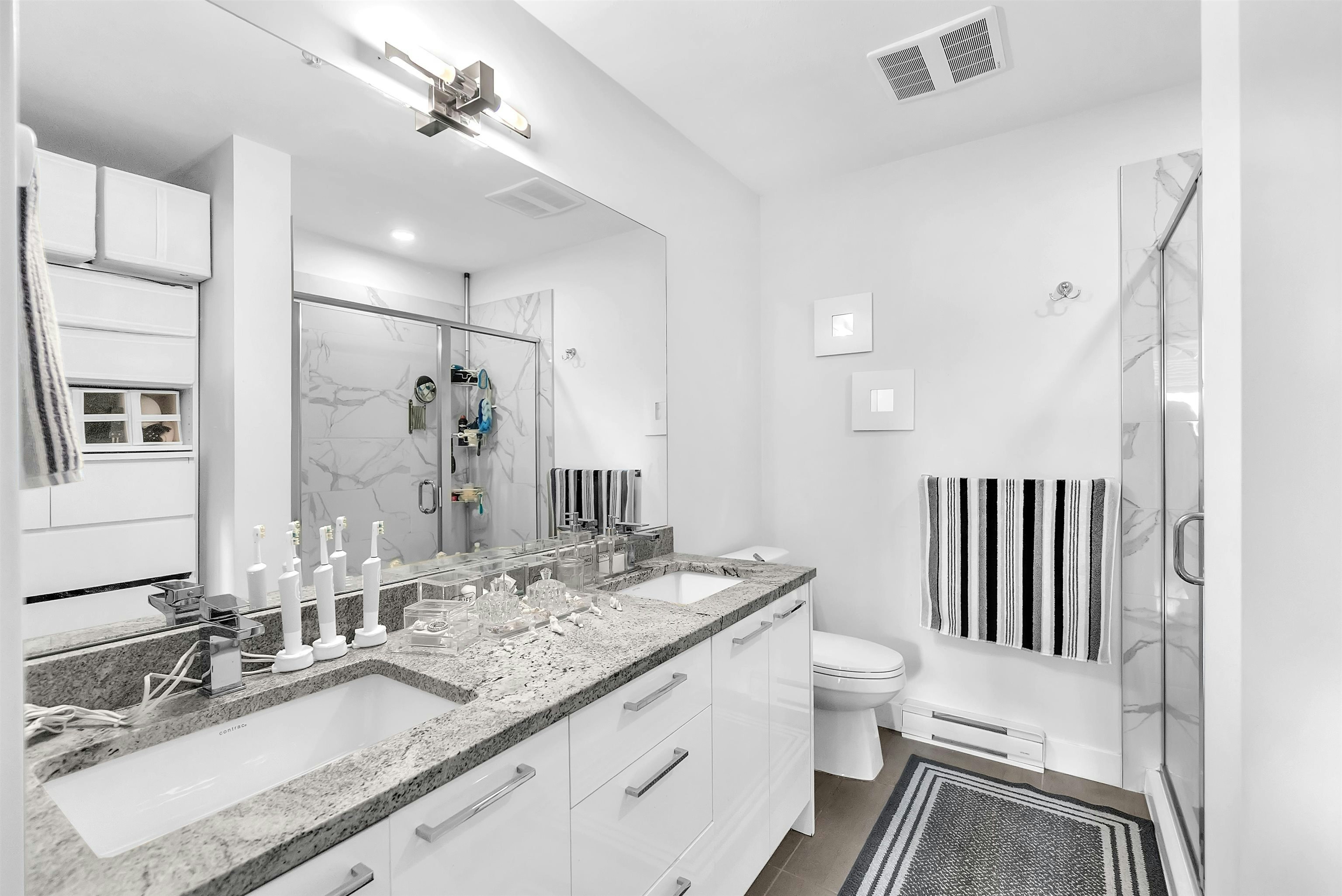 410-20696 Eastleigh Crescent, Langley, BC, V3A 0M3 - 10