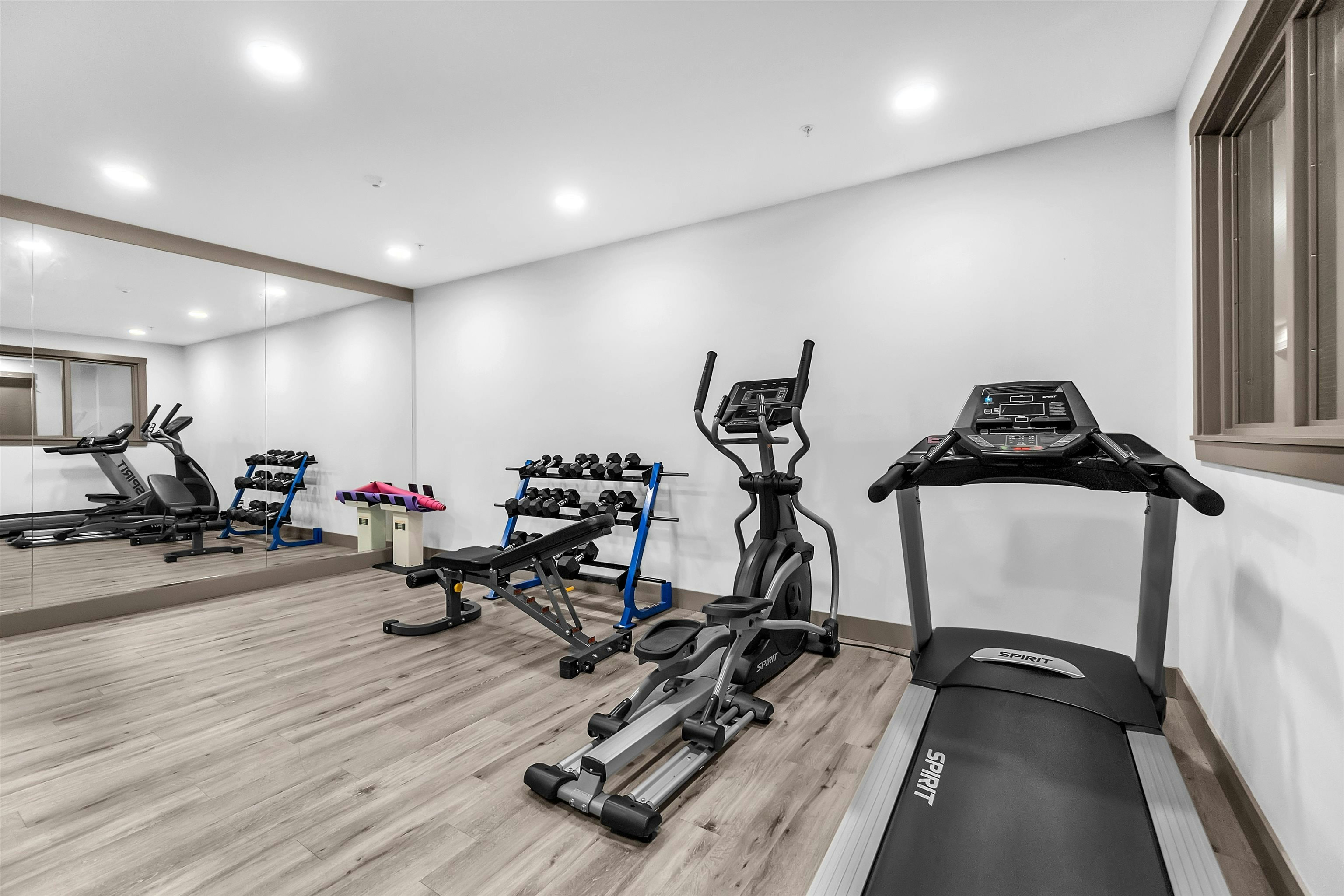 410-20696 Eastleigh Crescent, Langley, BC, V3A 0M3 - 19