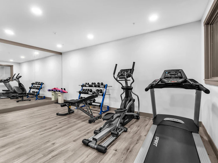410-20696 Eastleigh Crescent, Langley, BC, V3A 0M3 - 19
