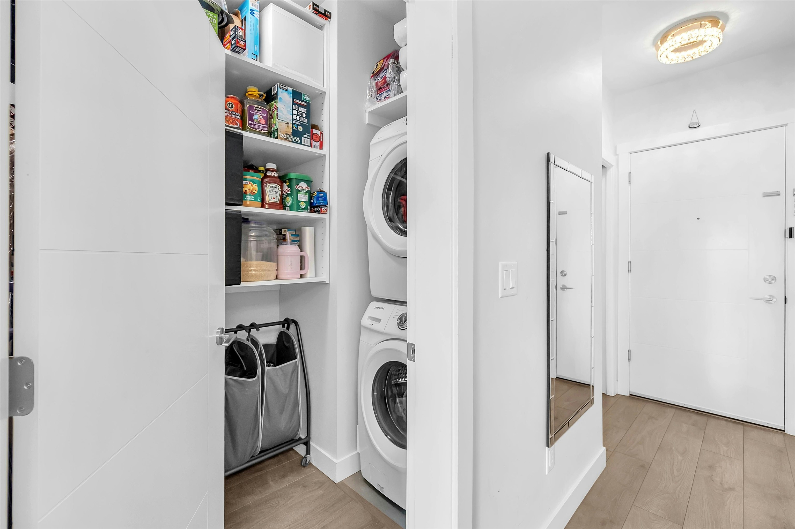 410-20696 Eastleigh Crescent, Langley, BC, V3A 0M3 - 14