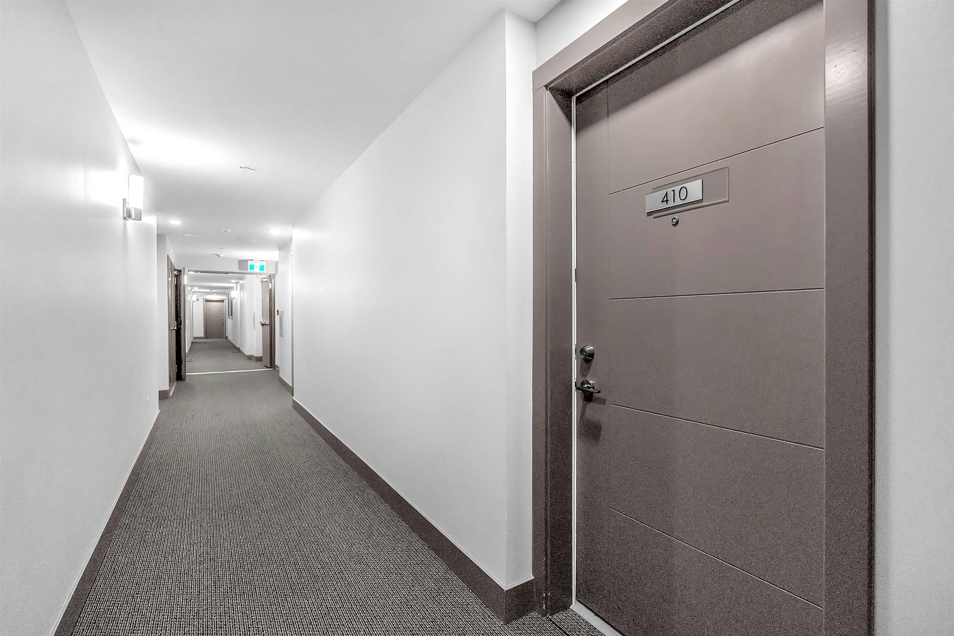 410-20696 Eastleigh Crescent, Langley, BC, V3A 0M3 - 17