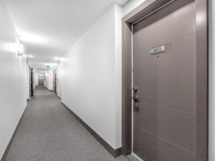 410-20696 Eastleigh Crescent, Langley, BC, V3A 0M3 - 17