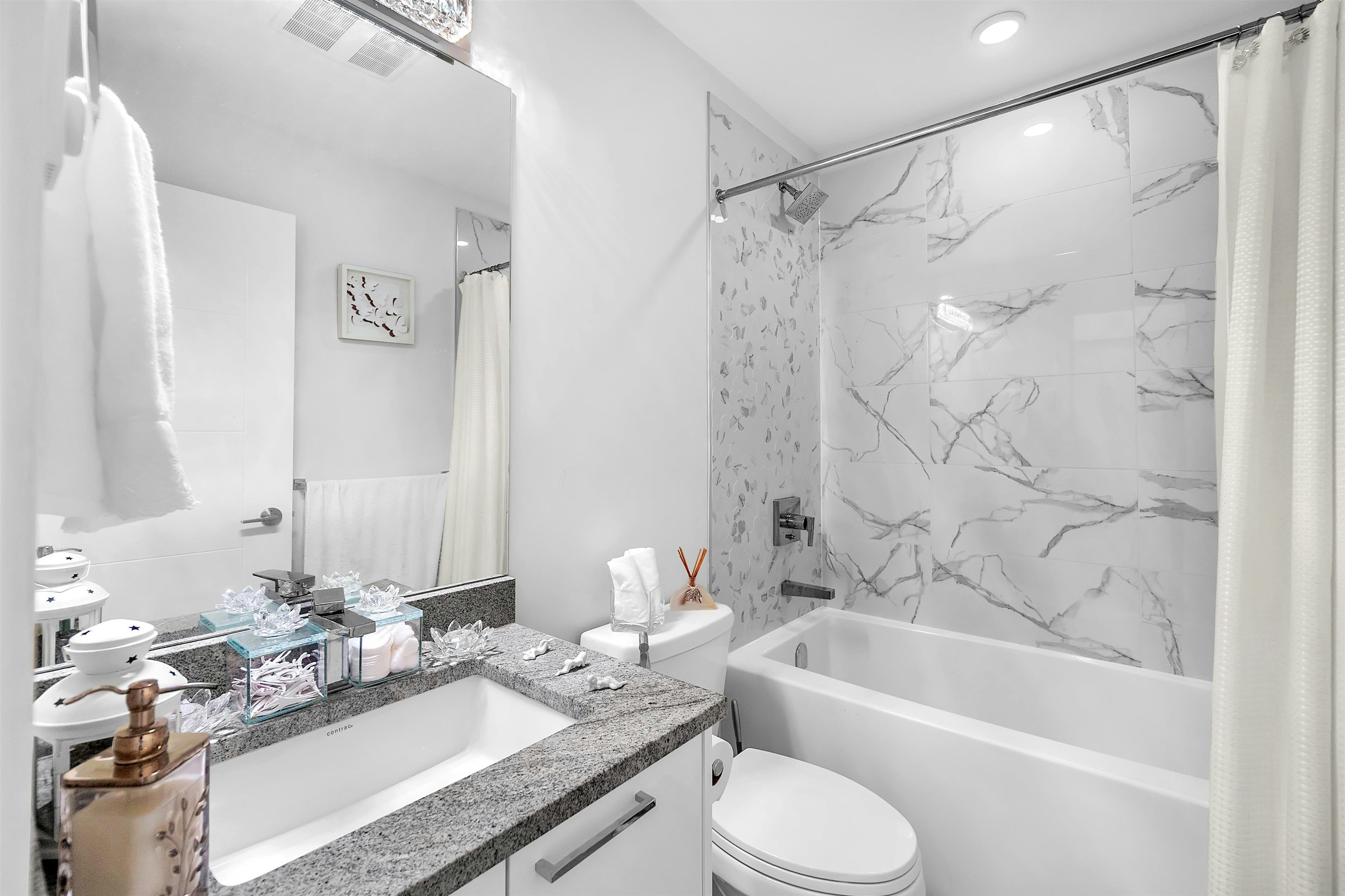 410-20696 Eastleigh Crescent, Langley, BC, V3A 0M3 - 13