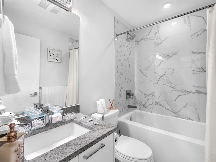 410-20696 Eastleigh Crescent, Langley, BC, V3A 0M3 - 13