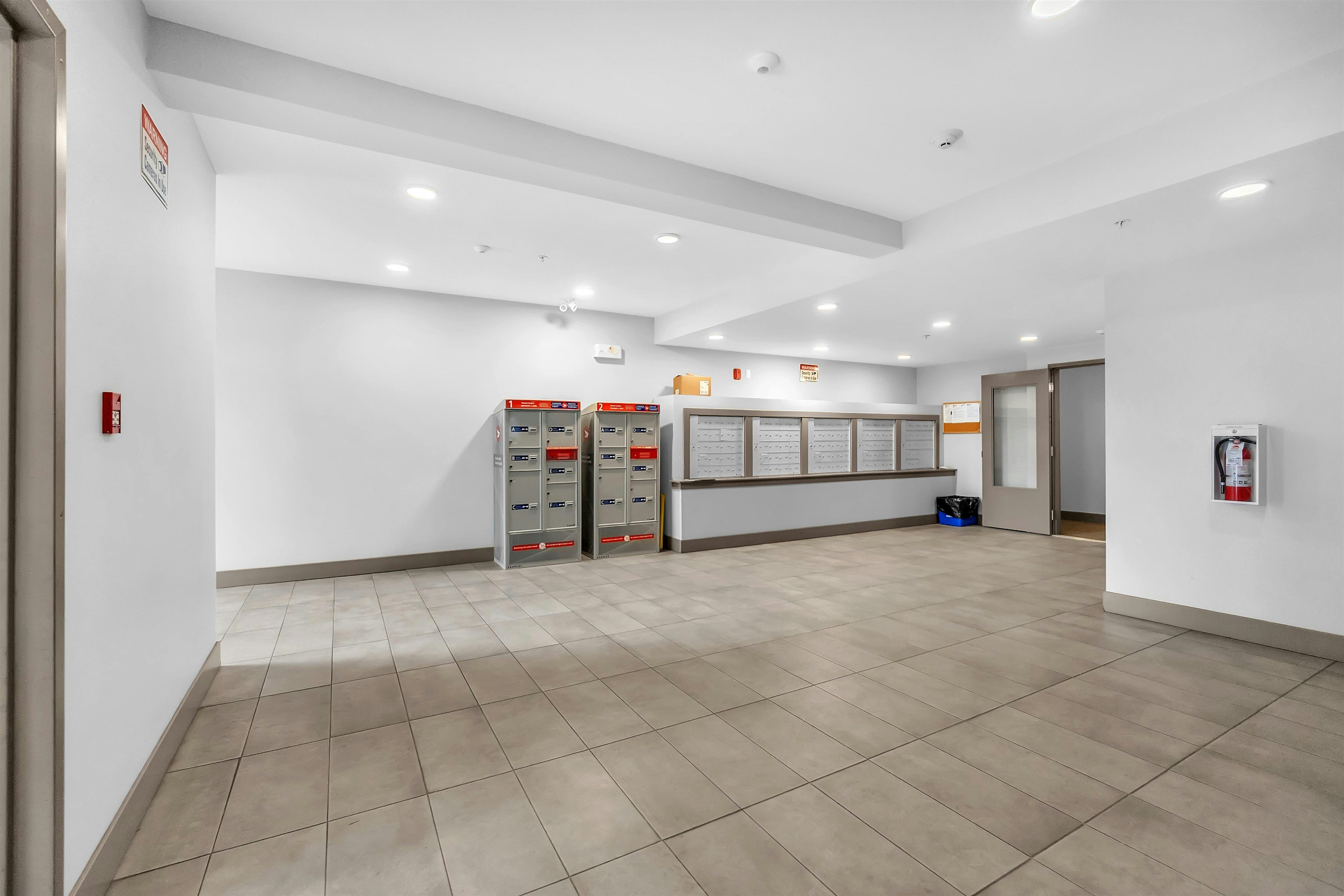 410-20696 Eastleigh Crescent, Langley, BC, V3A 0M3 - 21