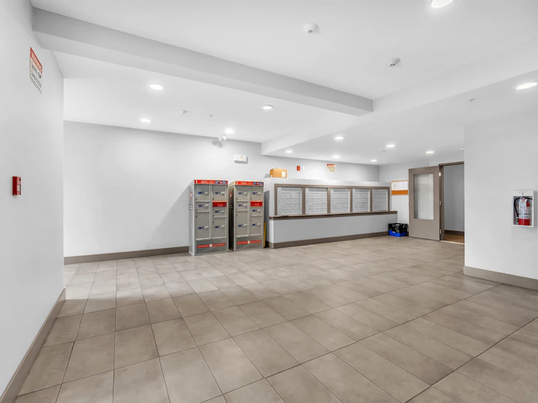 410-20696 Eastleigh Crescent, Langley, BC, V3A 0M3 - 21