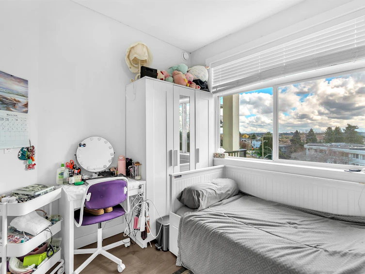 410-20696 Eastleigh Crescent, Langley, BC, V3A 0M3 - 12