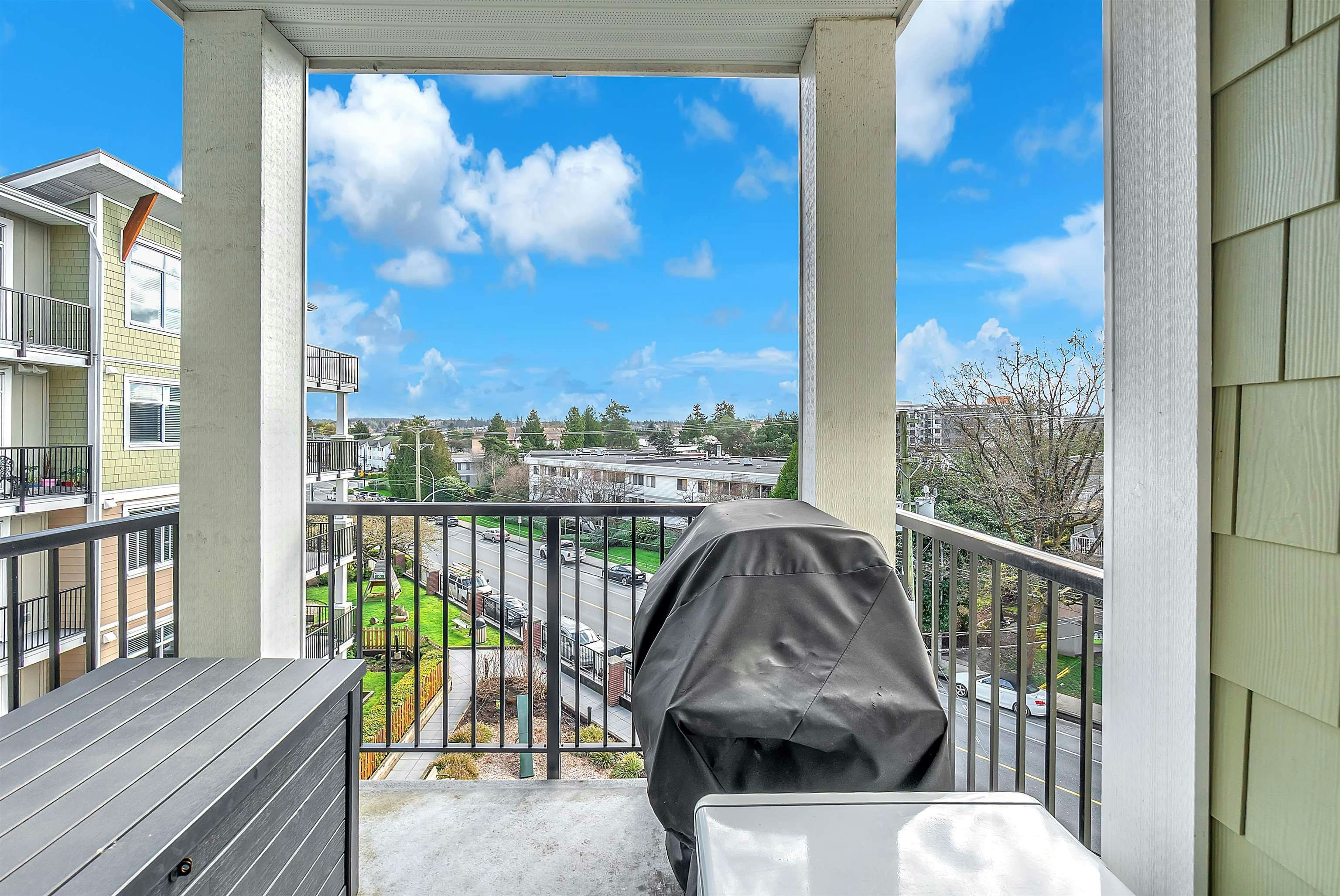 410-20696 Eastleigh Crescent, Langley, BC, V3A 0M3 - 15