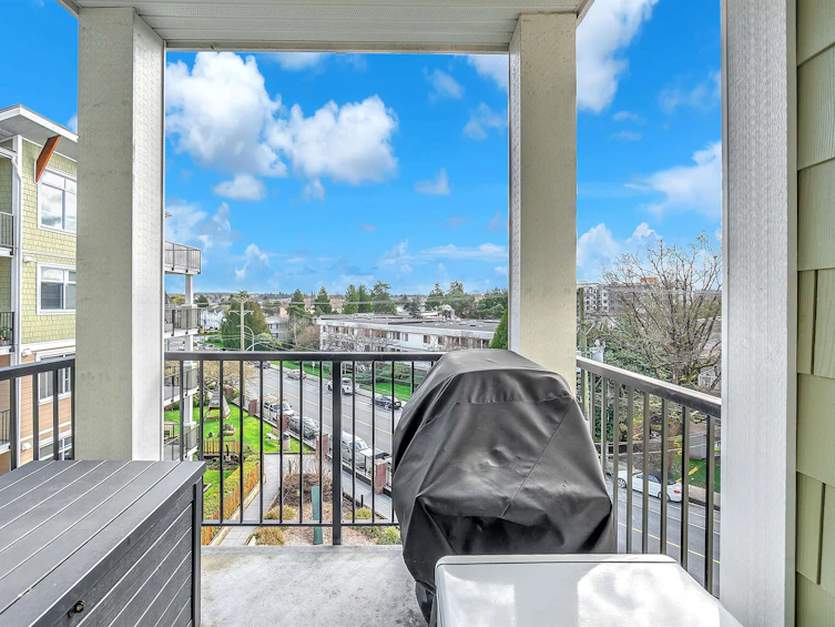410-20696 Eastleigh Crescent, Langley, BC, V3A 0M3 - 15