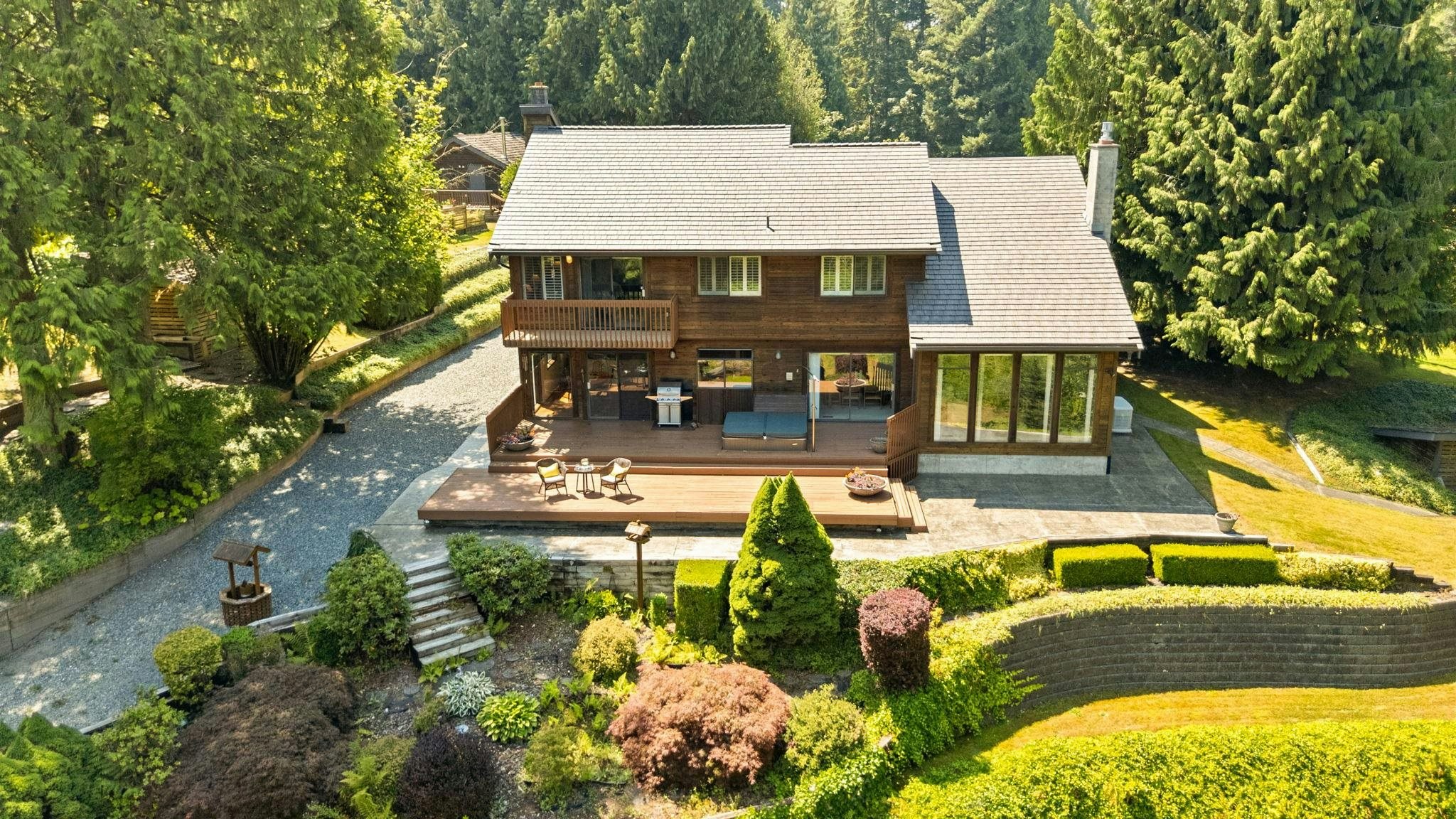 23956 64 Avenue, Langley, BC, V2Y 2G8
